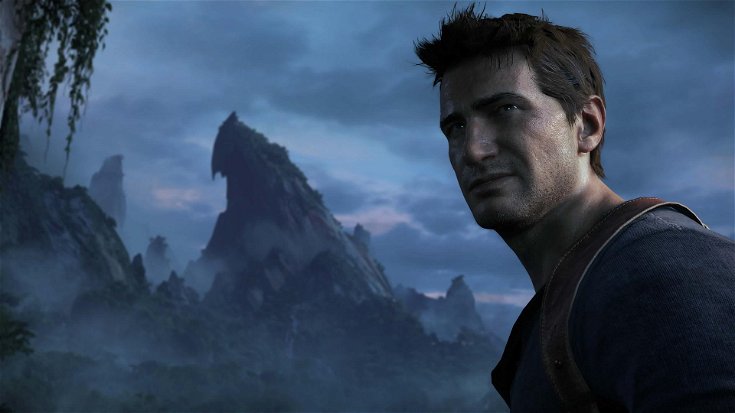 Uncharted 4 compie quattro anni: l'ultima grande uscita Naughty Dog prima di The Last of Us Part II
