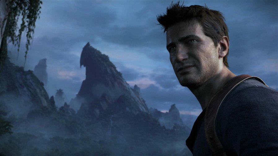 Immagine di Il 70% dei designer di Uncharted 4 ha lasciato Naughty Dog