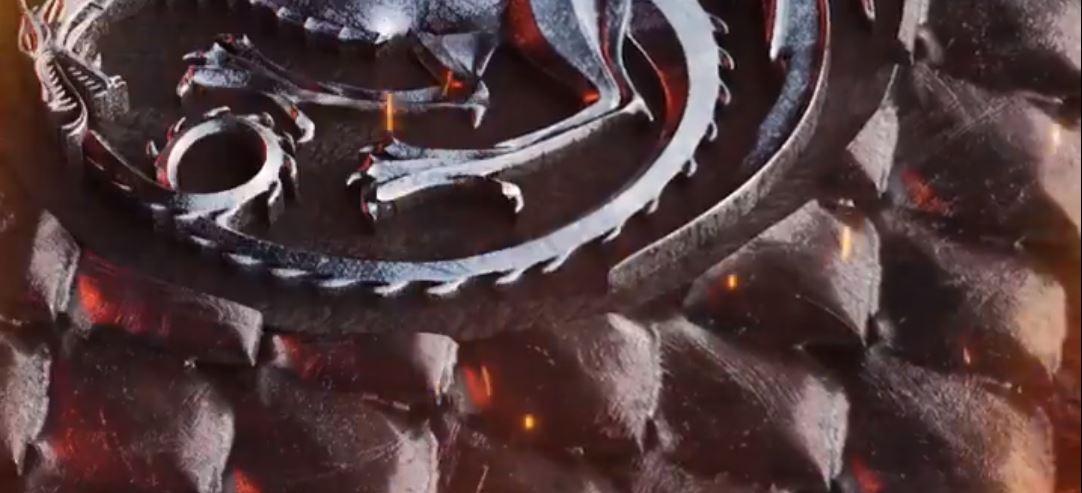 Xbox lancia un teaser a tema Game of Thrones
