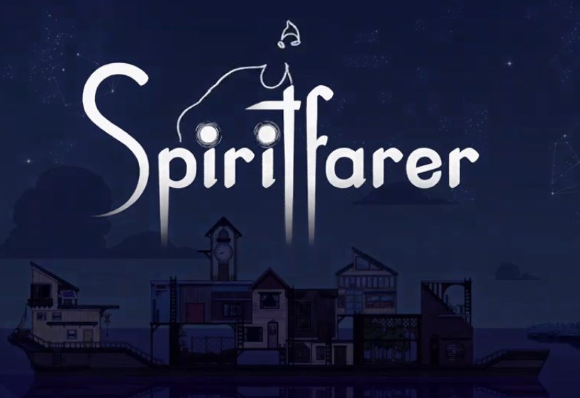 Immagine di Spiritfarer annunciato con un primo trailer all'E3 2019