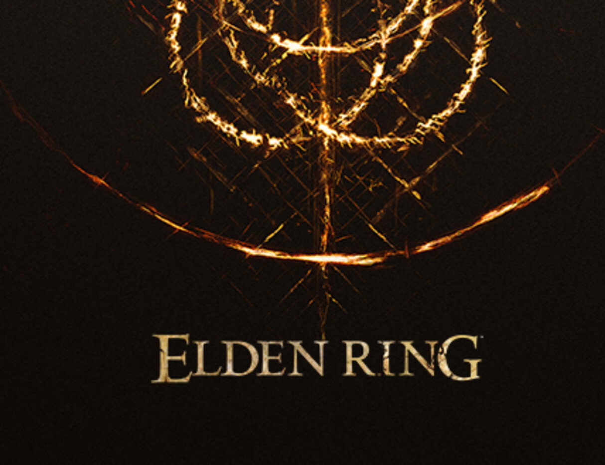 Elden Ring è ufficiale, From Software x George R.R. Martin nel primo trailer