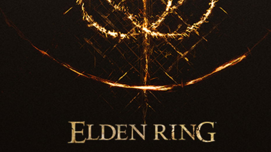 Immagine di Elden Ring è ufficiale, From Software x George R.R. Martin nel primo trailer