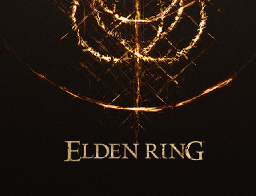 Immagine di Elden Ring è ufficiale, From Software x George R.R. Martin nel primo trailer