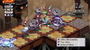 Immagine di Disgaea 4 Complete Plus