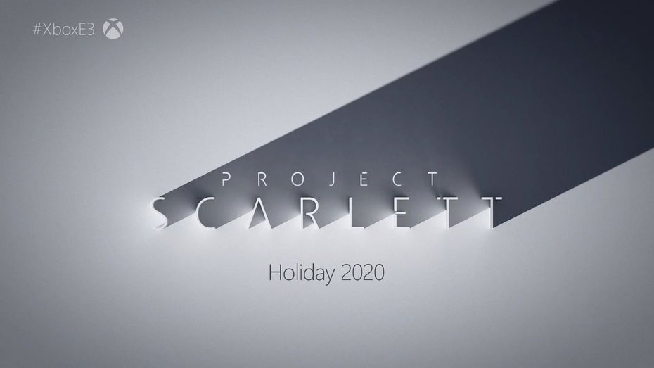 Immagine di Project Scarlett sarà l'ultima Xbox?