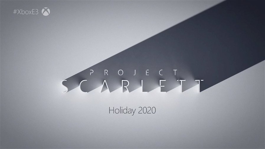 Immagine di Project Scarlett sarà l'ultima Xbox?