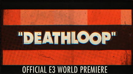 Immagine di Deathloop