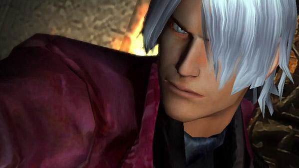 Devil May Cry: Annunciata la data d'uscita della versione Switch