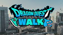 Immagine di Dragon Quest Walk