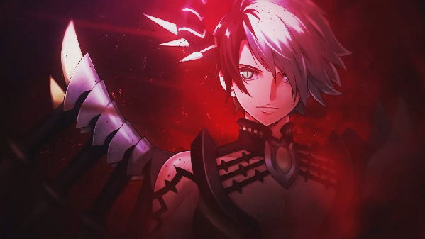 Dragon Star Varnir protagonista di un nuovo trailer