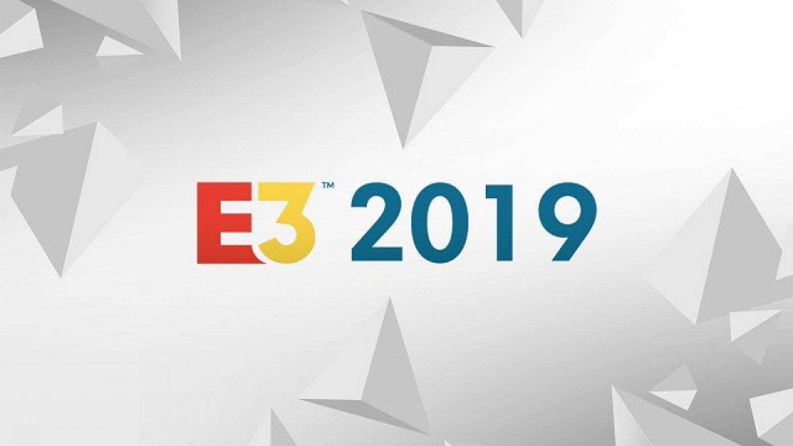 E3 2019: la sorpresa che non ti aspetti