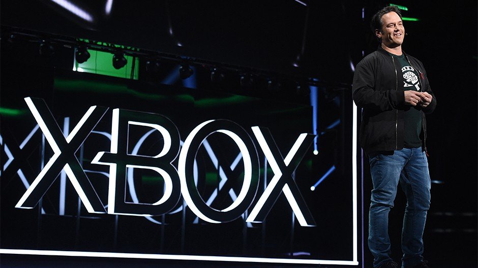 Immagine di E3 2019, conferenza Xbox | Esibizione massiccia, ma niente botti