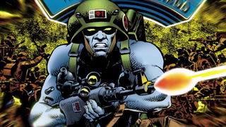 Poster di Evil Genius 2