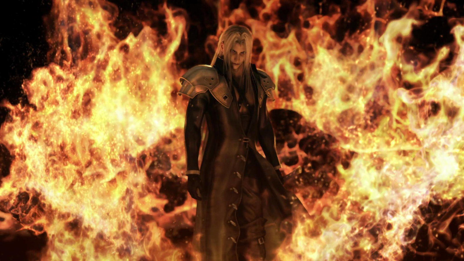 Final Fantasy VII Remake disponibile al preorder a 42 dollari su Amazon (ma solo negli USA)