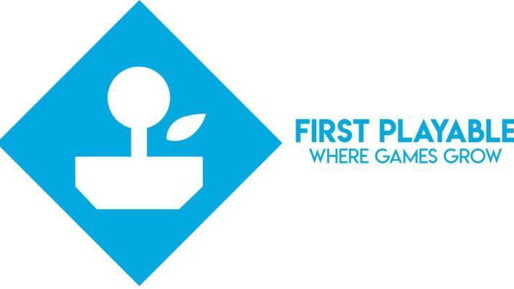 First Playable: Cresce l'attesa per il primo evento business italiano del gaming internazionale