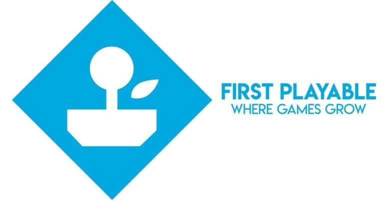 Immagine di First Playable: Inizia oggi il primo evento italiano dedicato al business del gaming