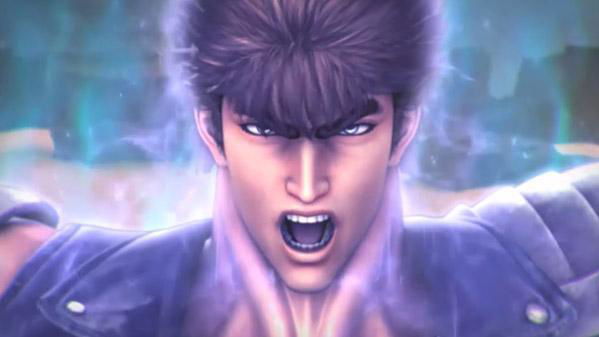 Immagine di Fist of the North Star Legends ReVIVE: Ecco il trailer di debutto