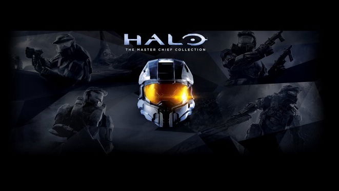 Immagine di Halo The Master Chief Collection: Svelato il costo dei vari capitoli