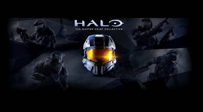 Immagine di Halo The Master Chief Collection: Svelato il costo dei vari capitoli