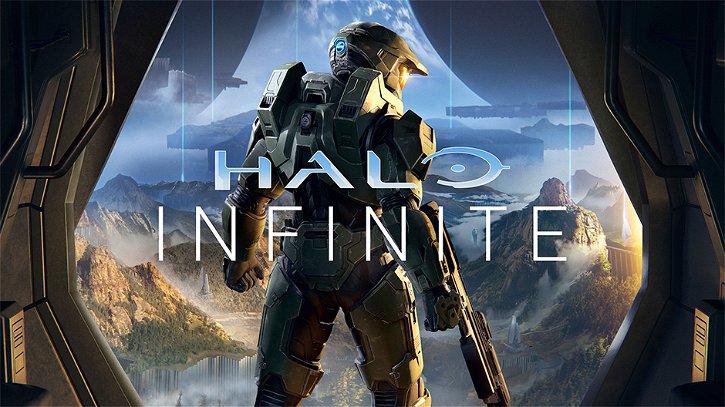 Immagine di Halo Infinite: con 343 Industries anche il team delle animazioni di Mass Effect Andromeda
