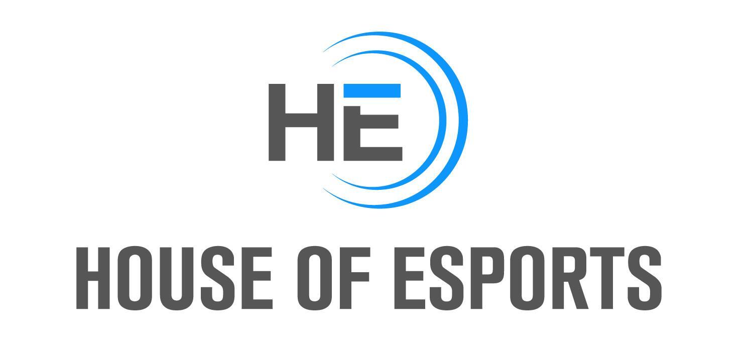 Pronta al via la seconda stagione di House Of eSports