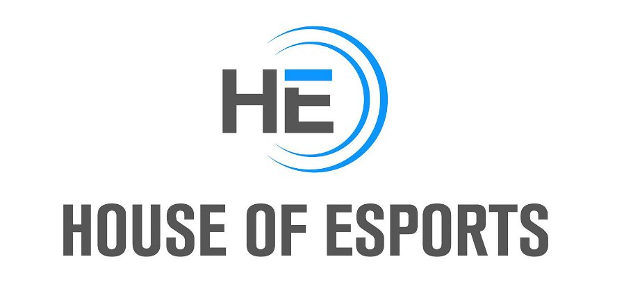 Immagine di Pronta al via la seconda stagione di House Of eSports