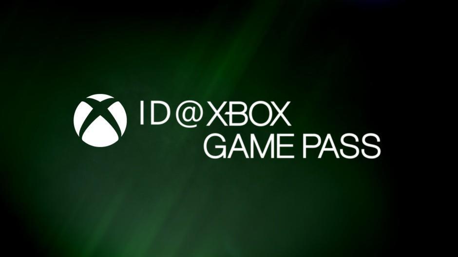 ID@Xbox Game Pass: 11 nuovi titoli, tra cui The Banner Saga 3 e Undertale