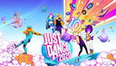 Immagine di Just Dance 2020