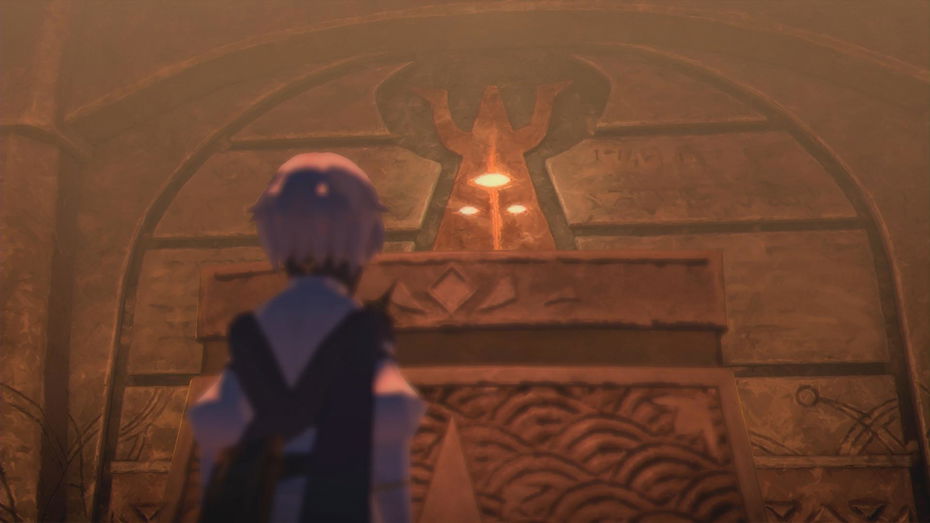 Immagine di Oninaki: i dettagli della demo disponibile per PC, PS4 e Nintendo Switch