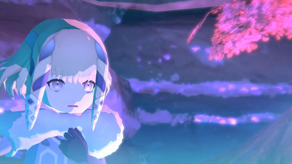 Immagine di Oninaki, il trailer della demo