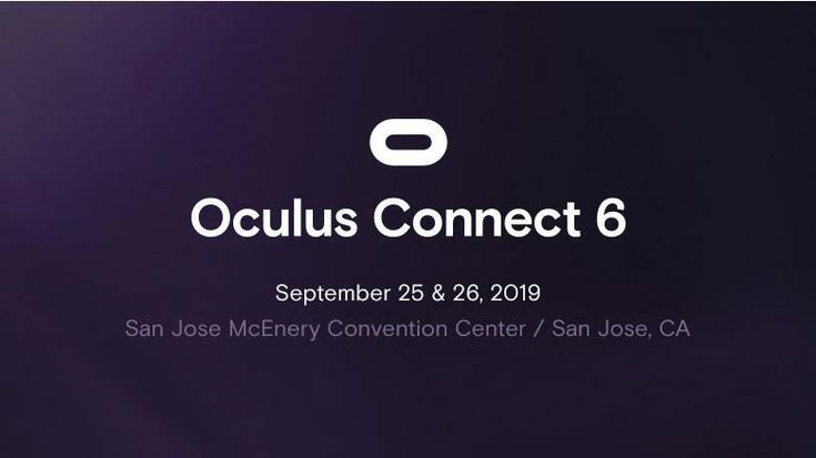 Oculus Connect 6 dal 25 settembre, primo hands on del titolo VR di Respawn