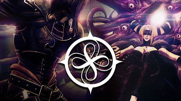 Omen of Sorrow annunciato anche per PC