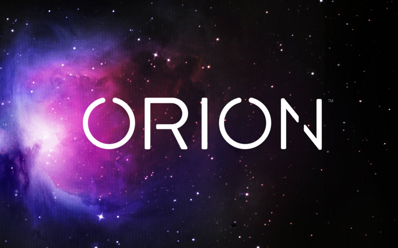 Bethesda: Ulteriori dettagli sulla tecnologia Orion