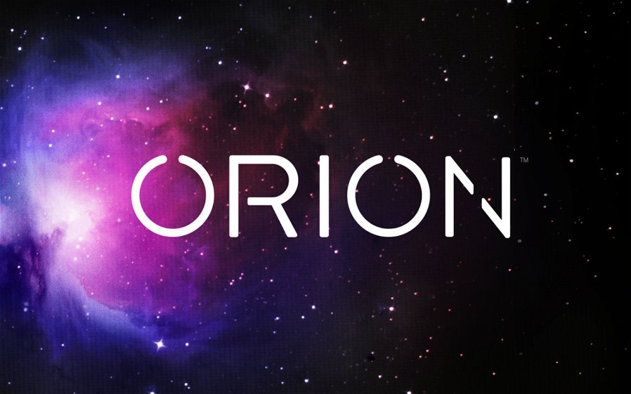 Immagine di Bethesda: Ulteriori dettagli sulla tecnologia Orion