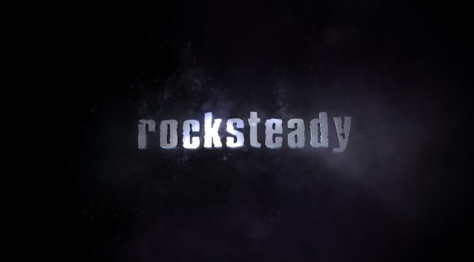 Suicide Squad potrebbe essere il prossimo titolo di Rocksteady