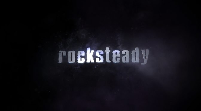 Immagine di Rocksteady non sarà presente all'E3 2019