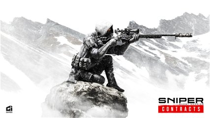 Immagine di Sniper Ghost Warrior Contracts