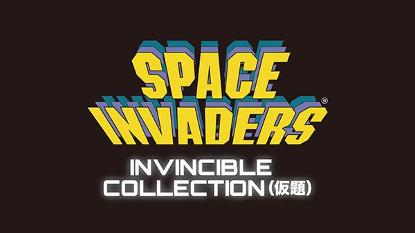 Immagine di Space Invaders Invincible Collection: Rivelati i primi sei titoli