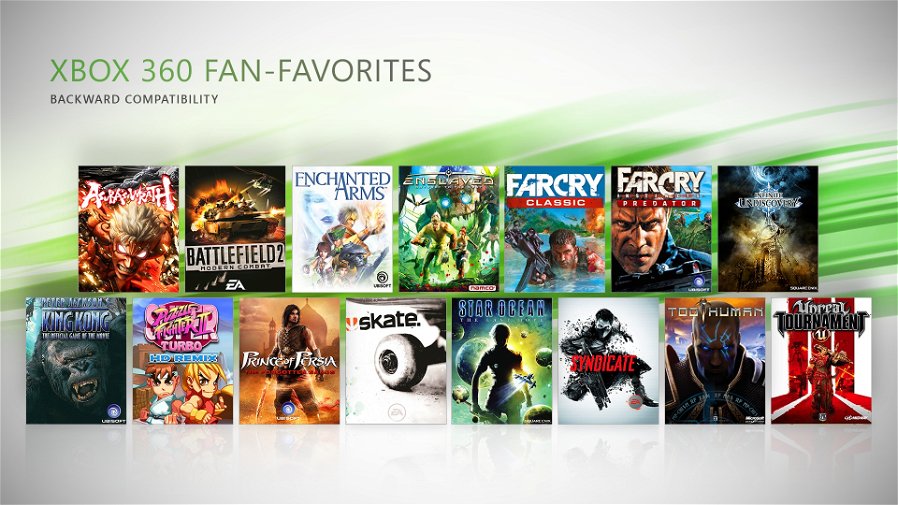 Immagine di Un bug impedisce di acquistare giochi Xbox 360 su PC da mesi, così lo ha corretto un fan