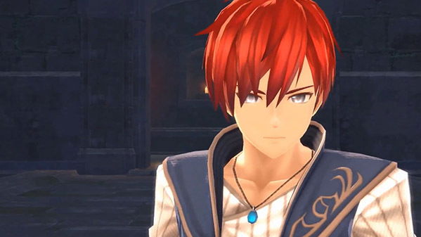 Ys IX protagonista di un nuovo gameplay trailer