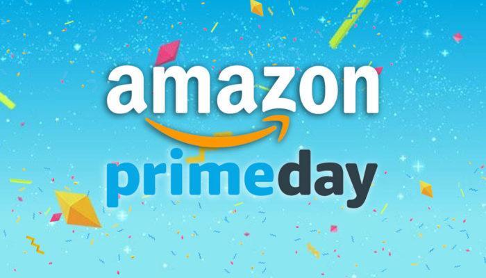 Amazon Music annuncia la partecipazione di Taylor Swift al concerto di Prime Day