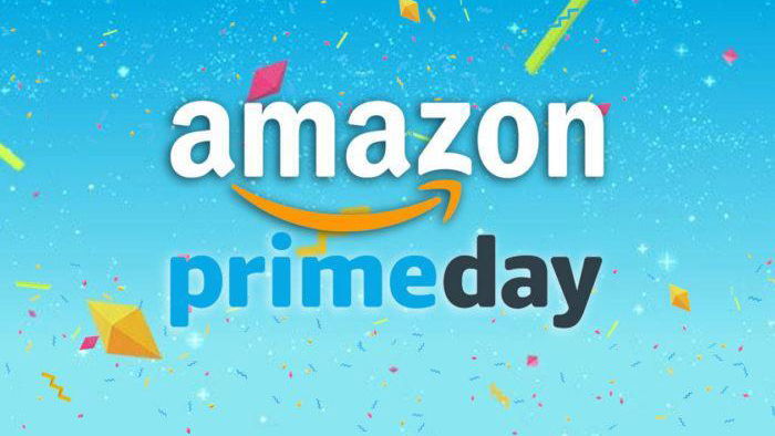 Amazon Music annuncia la partecipazione di Taylor Swift al concerto di Prime Day