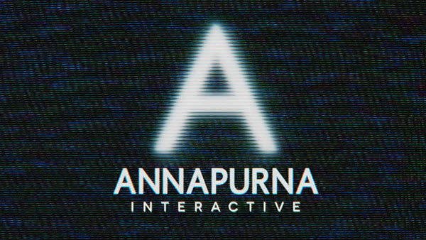 Annapurna Pictures estingue 200 milioni di dollari di debiti