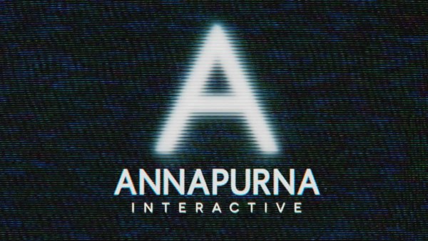 Immagine di Annapurna Pictures estingue 200 milioni di dollari di debiti