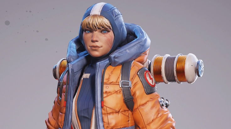 Apex Legends si prepara alla Season 2: i dettagli da EA Play