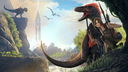 Immagine di ARK: Survival Evolved