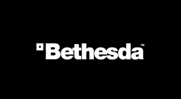 Bethesda annuncia la tecnologia Orion per lo streaming