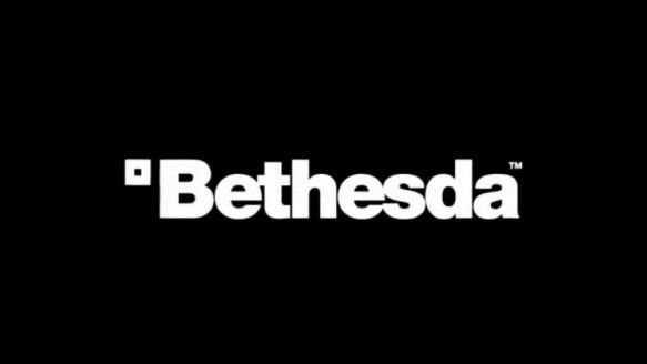 E3 2019 Conferenza Bethesda - ore 2.30