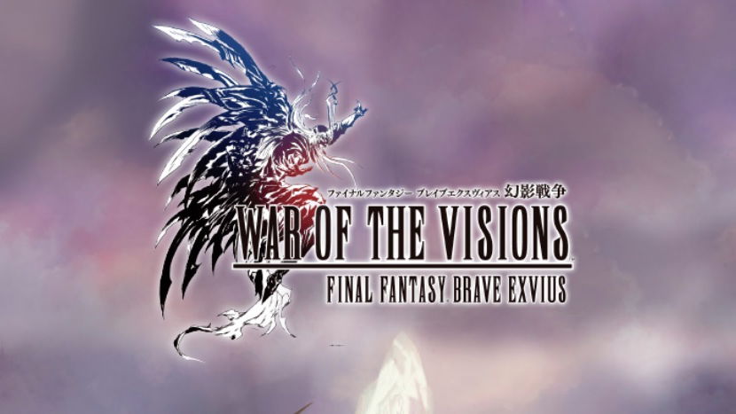 Immagine di War of the Visions: Final Fantasy Brave Exvius all'E3 2019