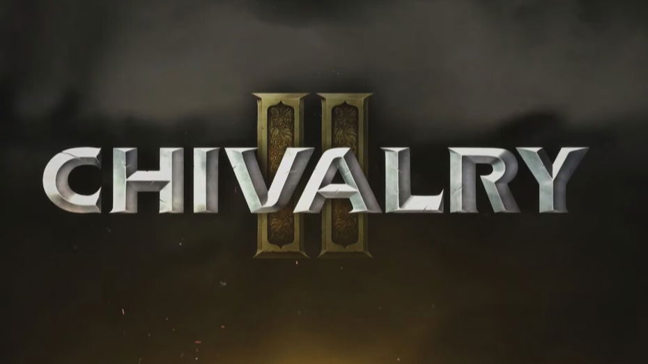 Immagine di Chivalry II arriva nel 2020